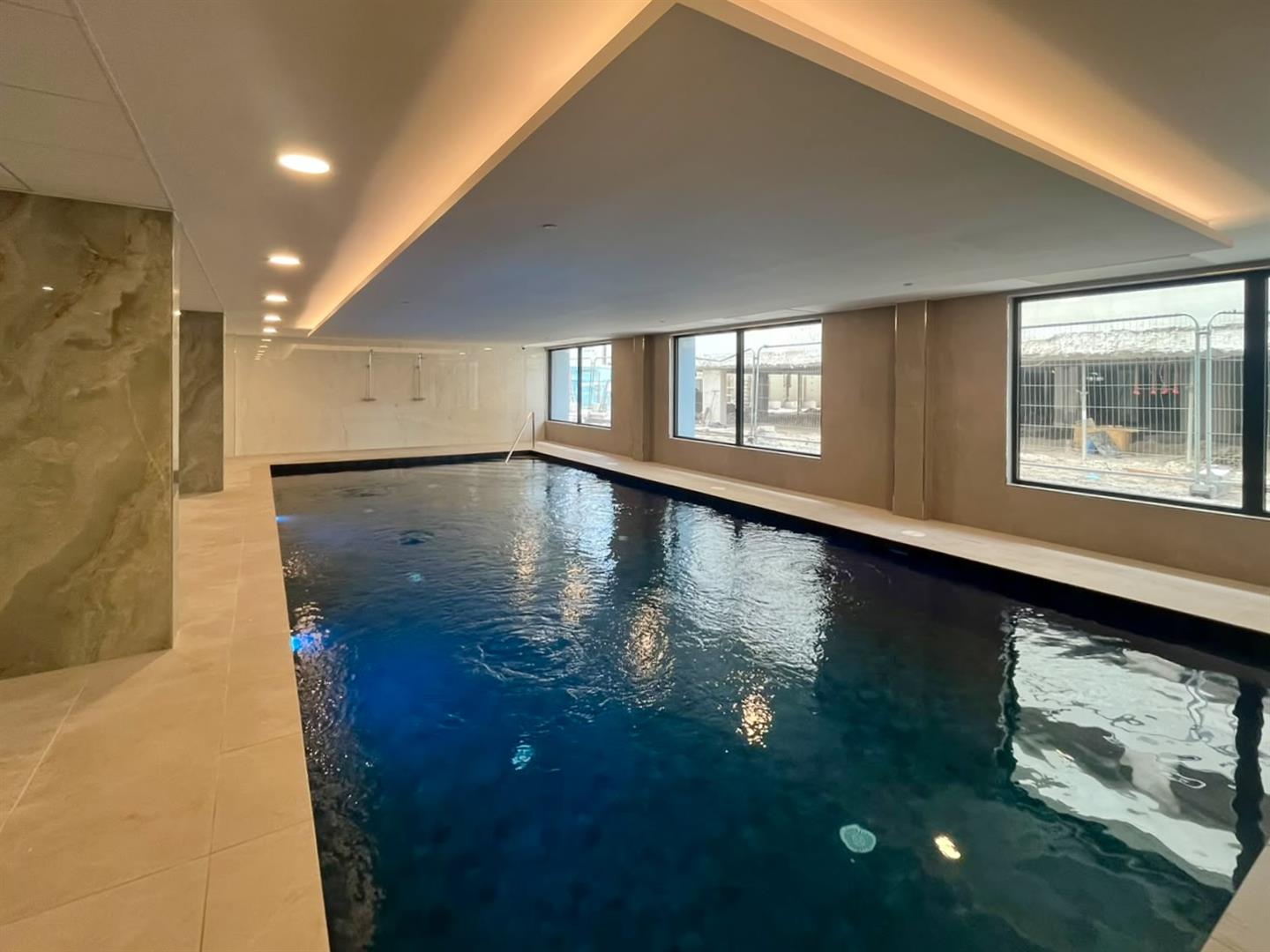  Image of Apartment - 1 Bathrooms for Rental in Victory Suites-Gibraltar, Image 13